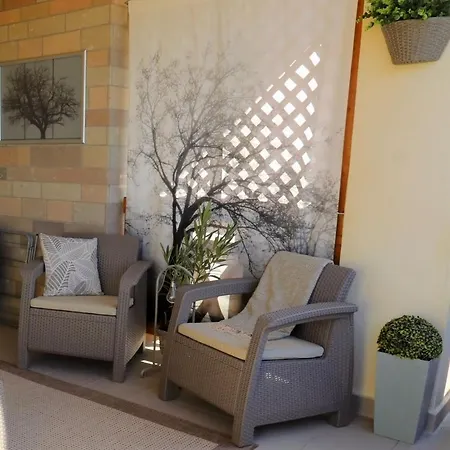 Gyogyvoelgy * Egerszalók