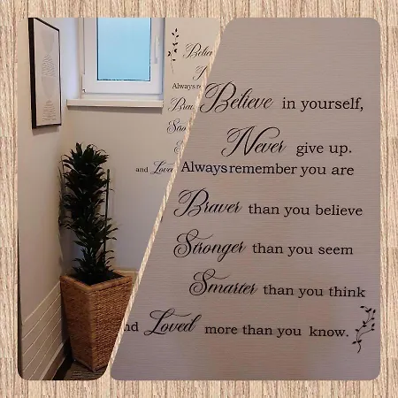 Gyógyvölgy * Egerszalók