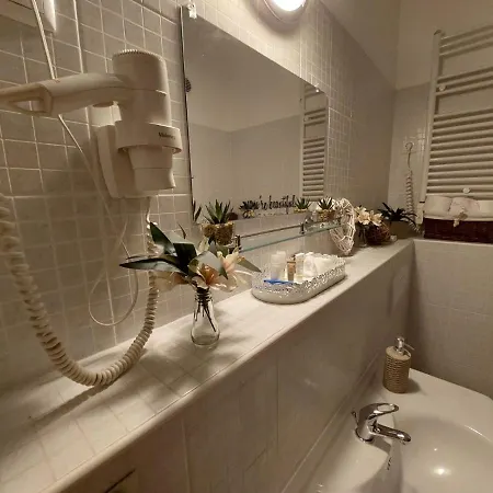 Gyogyvoelgy * Egerszalók