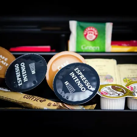 Gyogyvoelgy Lejlighed Egerszalók